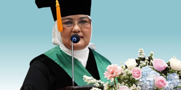 HARI TUBERKULOSIS SEDUNIA: Indonesia Kekurangan Vaksin BCG