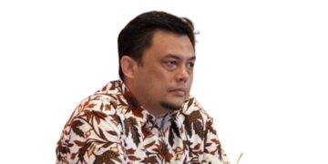 WAWANCARA EKSKLUSIF: Utopia Program Prioritas TBC