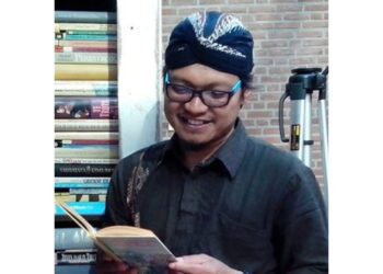 WAWANCARA EKSKLUSIF: Membangun Ketahanan Jakarta di Era Perubahan Iklim