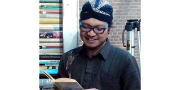 WAWANCARA EKSKLUSIF: Membangun Ketahanan Jakarta di Era Perubahan Iklim