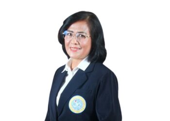 RAMADAN 2025: Hindari Bau Mulut dengan Cara Ini