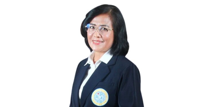 RAMADAN 2025: Hindari Bau Mulut dengan Cara Ini