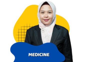 Bukan Hanya Basuh Luka, Ini Cara Tangani Luka Gigitan Hewan