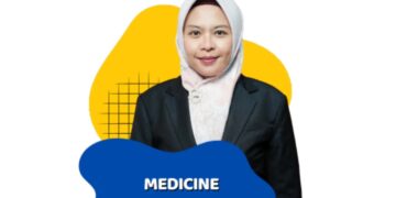 Bukan Hanya Basuh Luka, Ini Cara Tangani Luka Gigitan Hewan