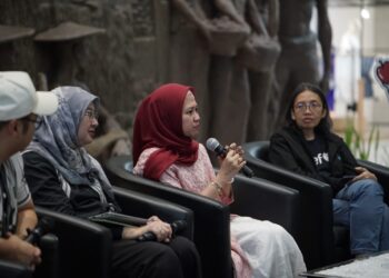 HARI DIABETES SEDUNIA: Urgensi Atasi PTM, Menagih Realisasi Cukai MBDK