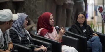 HARI DIABETES SEDUNIA: Urgensi Atasi PTM, Menagih Realisasi Cukai MBDK