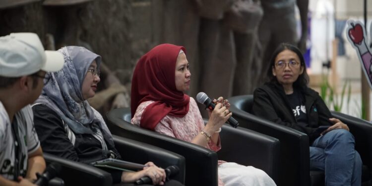 HARI DIABETES SEDUNIA: Urgensi Atasi PTM, Menagih Realisasi Cukai MBDK