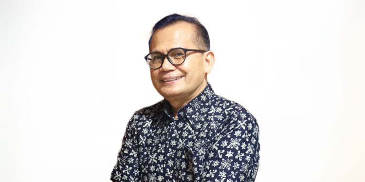 RAMADAN 2025: Tips Santapan Bergizi untuk Puasa Sehat