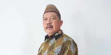 RAMADAN 2025: Kontrol Minuman Manis Selama Puasa