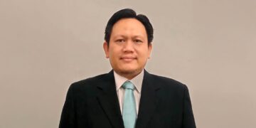 Pakar Ekonomi IPB Desak Pemerintah Tingkatkan Pengawasan MinyaKita