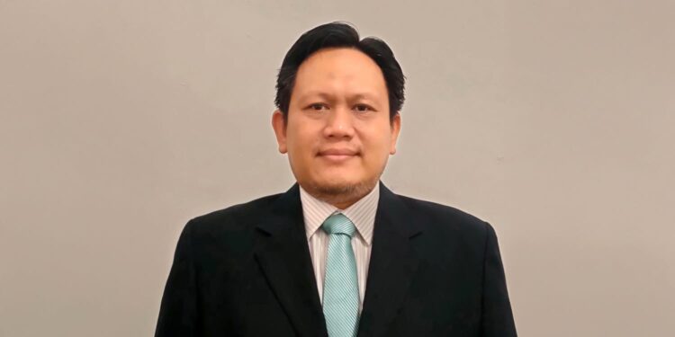 Pakar Ekonomi IPB Desak Pemerintah Tingkatkan Pengawasan MinyaKita