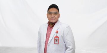 Manfaat Puasa untuk Kesuburan