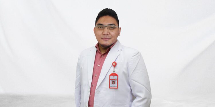 Manfaat Puasa untuk Kesuburan