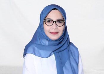 HARI TUBERKULOSIS SEDUNIA: Remaja Rentan Alami TBC