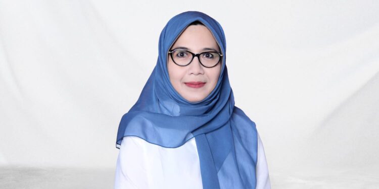 HARI TUBERKULOSIS SEDUNIA: Remaja Rentan Alami TBC