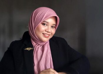 MUDIK LEBARAN 2025: Tips Cegah Mabuk Perjalanan