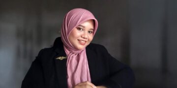 MUDIK LEBARAN 2025: Tips Cegah Mabuk Perjalanan