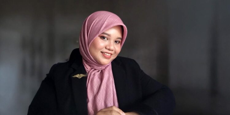 MUDIK LEBARAN 2025: Tips Cegah Mabuk Perjalanan