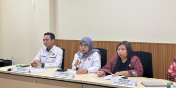 KEMERDEKAAN PERS: LPSK Tindak Lanjut Teror Kepala Babi