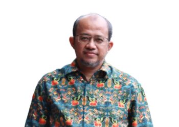 BENCANA HIDROMETEOROLOGI: Butuh Solusi yang Sistematis