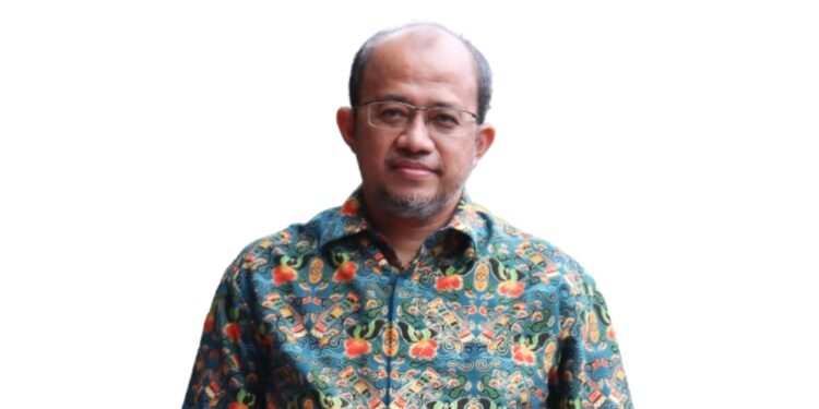 BENCANA HIDROMETEOROLOGI: Butuh Solusi yang Sistematis