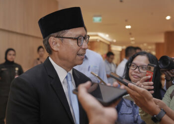 Ibu Hamil Meninggal Tak Ada Dokter Anestesi, Menkes Belum Terinformasi