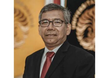 LEBARAN 2025: Kiat Jangan Kena Diabetes Usai Hari Raya