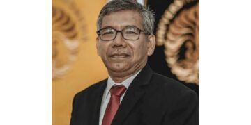 LEBARAN 2025: Kiat Jangan Kena Diabetes Usai Hari Raya