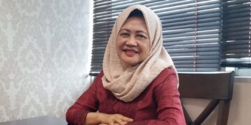 HARI KARTINI: Cukai Rokok Dibayar Miskin, Untungnya Diambil Konglomerat