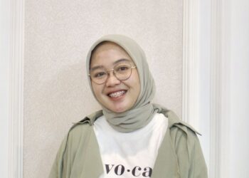 HARI KARTINI: Beban Ganda Perempuan Korban Rokok
