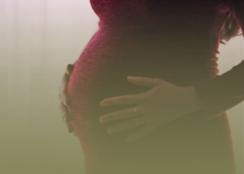 PERLINDUNGAN GENDER: Separuh Kehamilan Remaja Tak Direncanakan