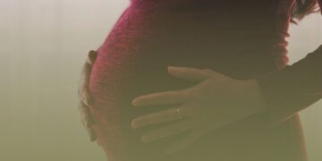 PERLINDUNGAN GENDER: Separuh Kehamilan Remaja Tak Direncanakan