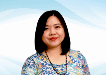 [Q & A] Memahami Kekerasan Berbasis Gender Online