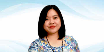 [Q & A] Memahami Kekerasan Berbasis Gender Online