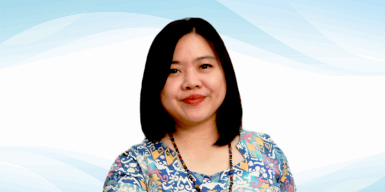 [Q & A] Memahami Kekerasan Berbasis Gender Online