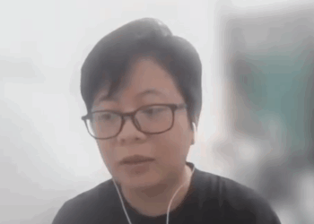 [Q & A] Menjawab Kompleksitas KBGO: Antara Pemulihan Korban, Keterbatasan Hukum, dan Tanggung Jawab Negara