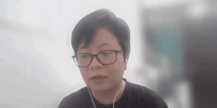 [Q & A] Menjawab Kompleksitas KBGO: Antara Pemulihan Korban, Keterbatasan Hukum, dan Tanggung Jawab Negara