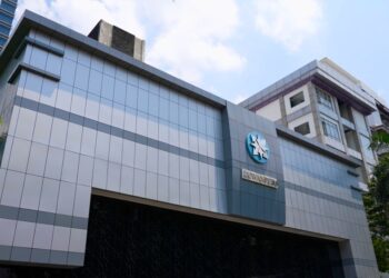 Dewan Pers: Penayangan Program JakTV Bukan Karya Jurnalistik, Tian Bahtiar Bertindak atas Nama Pribadi