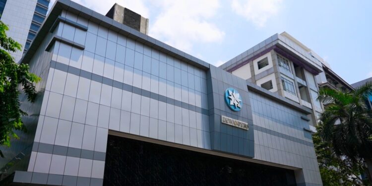 Dewan Pers: Penayangan Program JakTV Bukan Karya Jurnalistik, Tian Bahtiar Bertindak atas Nama Pribadi