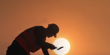 HARI BURUH SEDUNIA: Urgensi Peran Pemerintah Melindungi Buruh