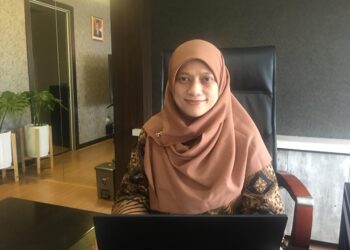 [Q&A] Kementerian Kesehatan Ungkap Realita TBC di Indonesia