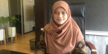 [Q&A] Kementerian Kesehatan Ungkap Realita TBC di Indonesia