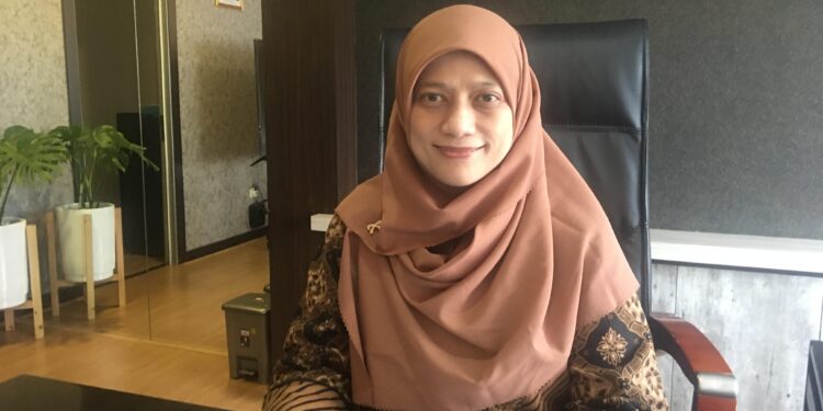 [Q&A] Kementerian Kesehatan Ungkap Realita TBC di Indonesia