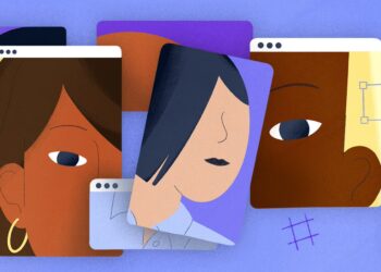 Ruang Aman yang Masih Jauh: Perjuangan Melawan Kekerasan Gender Online