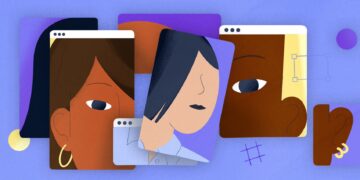 Ruang Aman yang Masih Jauh: Perjuangan Melawan Kekerasan Gender Online