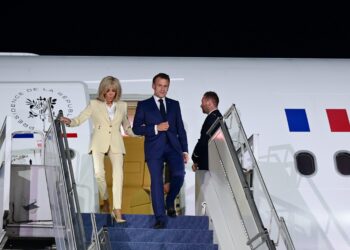 Masyarakat Sipil Waspadai Kerusakan Lingkungan di Maluku