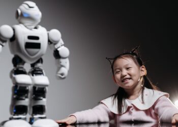 Kontribusi Kecerdasan Buatan Dalam Transformasi Layanan Kesehatan Asia Tenggara