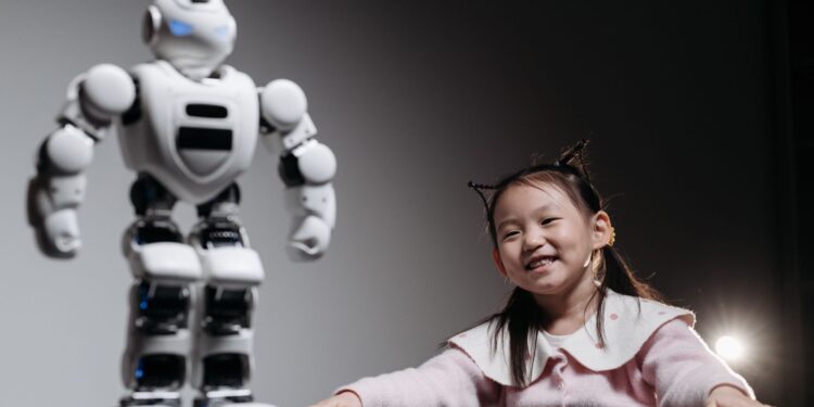 Kontribusi Kecerdasan Buatan Dalam Transformasi Layanan Kesehatan Asia Tenggara