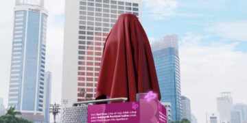 Awali Self Love, Sadar Kesehatan Saat Red Days