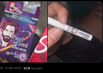 Menagih Janji Kebijakan PP Kesehatan untuk Anak